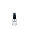 SEXY AMBER Michael Kors - 15ml