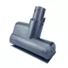 Mini turbo nastavek za Dyson V6