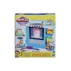 HASBRO Set za igru Play Doh Rising Cace Oven F1321