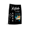 Kudo Low Grain hrana za pse - Adriatic Fish Medium and Maxi ADULT 3kg
