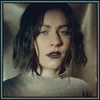 Farao - Pure O (LP)