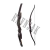 PSE Fieldbow Take Down Package Pro Max RH