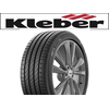 Kleber Dynaxer HP 5 ( 225/50 R17 94W )