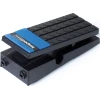 Bespeco VM 12 L