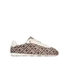Tommy Hilfiger BELLA MONOGRAM SNEAKER superge ženske
