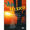 VIVA MEXICO PVG