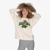 adidas Majica dugih rukava Disney Bambi Graphic Sweatshirt