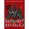 BAPHOMET REVEALED