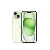 APPLE pametni telefon iPhone 15 6GB/512GB, Green