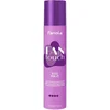 Fanola FanTouch ekstra močan eko lak 320 ml