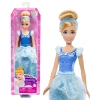 Disney Princeza Pepeljuga HLW06
