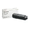 toner Kyocera TK-1170 / 1T02S50NL0 / Ecosys M2040, M2540, M2640 - črna (original)