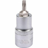 YATO Ključ, Nasadni, Torx 1/2, T25, CrV