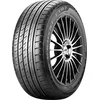 Rotalla Setula W Race S550 ( LT245/70 R17 119/116S, Nordic compound )