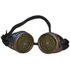 Očala Steampunk (647815.02)