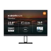 Xiaomi Monitor A24i, 24”, Full HD, IPS, 100 Hz, HDMI, Crni