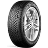 Bridgestone Blizzak LM 005 ( 235/65 R17 108H XL )