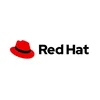 Red Hat OpenShift Kubernetes Engine (Bare Metal Node), Standard (1-2 sockets up to 128 cores) - 1 year