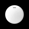 Opna Evans BD20GB4UV Bass Coated UV EQ4 20
