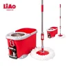 LIAO Tornado rotirajući mop sa kofom T130032 8 L