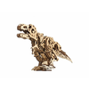 UGEARS 3D lesena mehanska sestavljanka Tyrannosaurus Rex