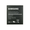 Samsung XCover Pro baterija original