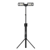 SCANGRIP Reflektor TOWER 5 connect SG03.6105C