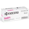 KYOCERA TK-5380M magenta toner (POT02335)