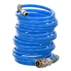 shumee Pnevmatska cev 5x12mm 5m KD670