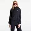 Jakna Nike ACG Aireez Womens UV Protection Trail Running Jacket Black/ Black/ Summit White M
