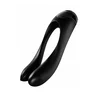 Satisfyer vibrator za parove Candy Cane – Black