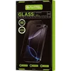 iPhone 17 9D zaštitno staklo