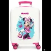 Kofer ABS Minnie 50cm 46.413.62