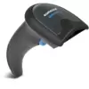 Datalogic QW2420-BKK1S