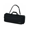 GEWA torba za klaviaturo 122X44X15 (271150)