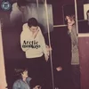 Arctic Monkeys Humbug (Vinyl LP)