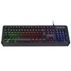 Tracer TIPKOVNICA GAMEZONE LIGHTRAY USB