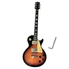 One ELP39 SB 4/4 Les Paul električna gitara 39 HH Sunburst imbus ključ