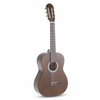 KLASIČNA KITARA GEWA BASIC 1/2 WALNUT