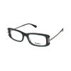 Okvirji za očala Max Mara MM5224 064