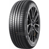 Winrun R330 ( 245/35 ZR19 93W XL )