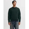JACK & JONES Majica JJEBRADLEY jelka