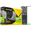 Zotac Grafička kartica ZT-P10300A-10L