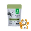 Natures Protetcion Cat Kitten Turkey & Chicken 85g, Vlažna Hrana Za Mačiće