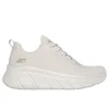 SKECHERS PATIKE BOBS B FLEX HI ZA ŽENE