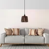 Conceptum Hypnose Luster Akin, 60cm, E27