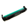 Drum unit Tank HP CF219A