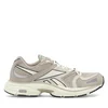 Superge Reebok Premier Roa 100074091 Bež