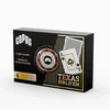 Copag Texas Holdem (+Dealer Čip)