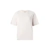 Weekend Max Mara Majica MULTID slonovina